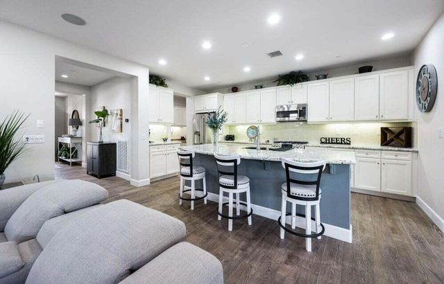 51287 Longmeadow Street, Indio, CA 92201