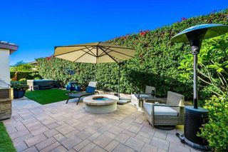 51287 Longmeadow Street, Indio, CA 92201