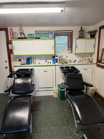 1803 Legion St., Myrtle Beach, SC 29577