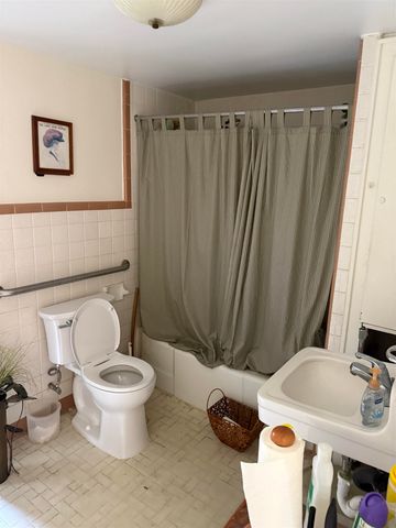 1803 Legion St., Myrtle Beach, SC 29577