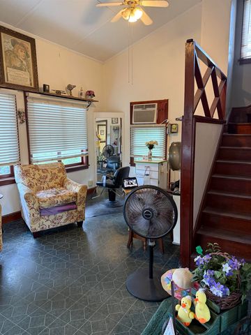 1803 Legion St., Myrtle Beach, SC 29577