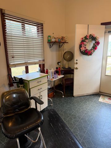 1803 Legion St., Myrtle Beach, SC 29577