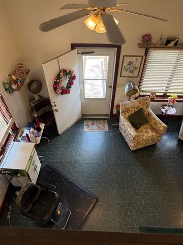1803 Legion St., Myrtle Beach, SC 29577