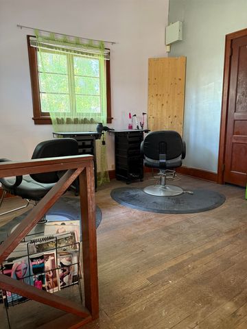 1803 Legion St., Myrtle Beach, SC 29577