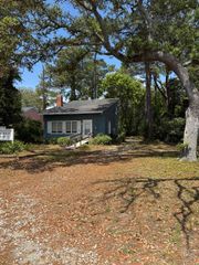 1803 Legion St., Myrtle Beach, SC 29577
