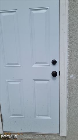 750 Cane ST E, Lehigh Acres, FL 33974