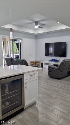 750 Cane ST E, Lehigh Acres, FL 33974