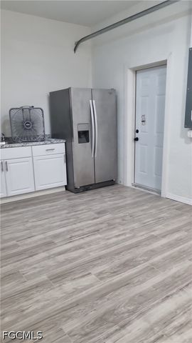 750 Cane ST E, Lehigh Acres, FL 33974