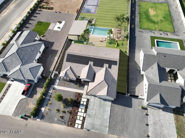 18020 E INDIANA Avenue, Queen Creek, AZ 85142