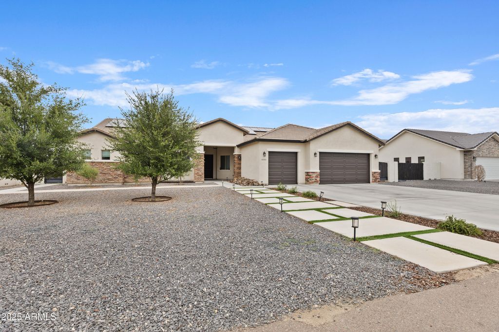 18020 E INDIANA Avenue, Queen Creek, AZ 85142