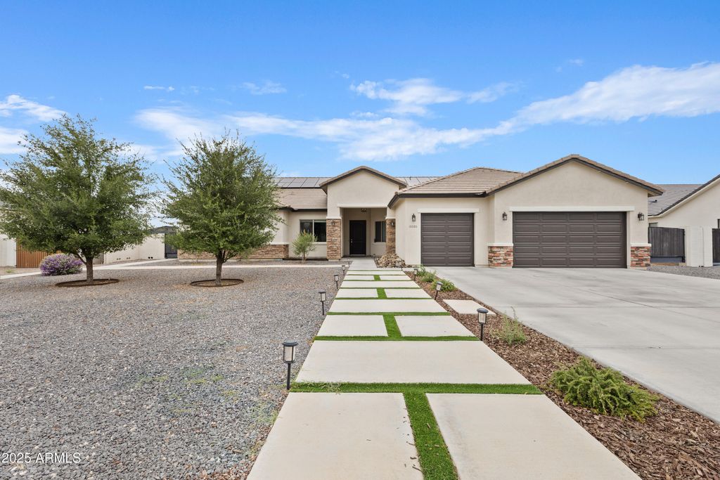 18020 E INDIANA Avenue, Queen Creek, AZ 85142 — photo 2