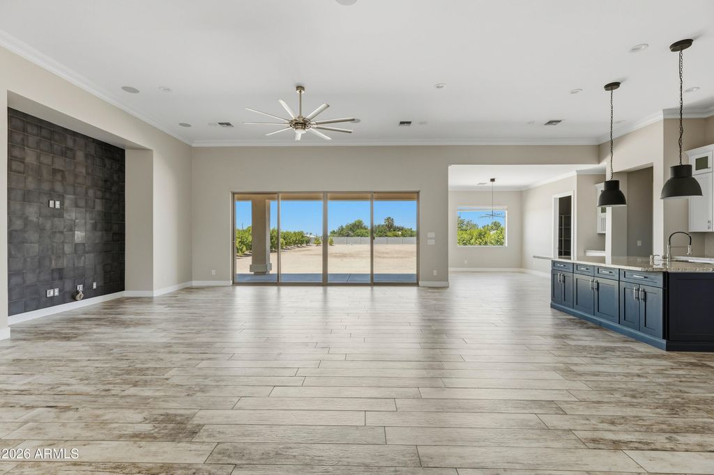 18020 E INDIANA Avenue, Queen Creek, AZ 85142 — photo 4