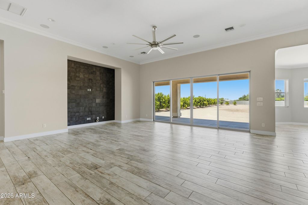 18020 E INDIANA Avenue, Queen Creek, AZ 85142 — photo 5