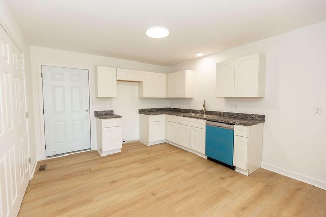 510-512 N Central Avenue, Nicholasville, KY 40356