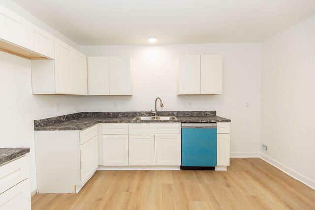 510-512 N Central Avenue, Nicholasville, KY 40356