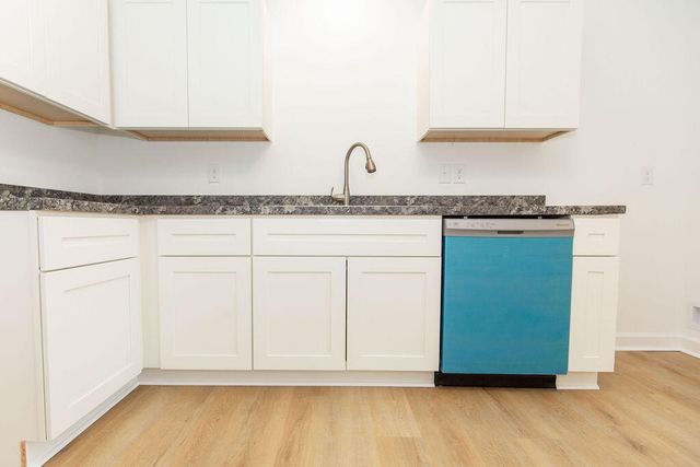 510-512 N Central Avenue, Nicholasville, KY 40356