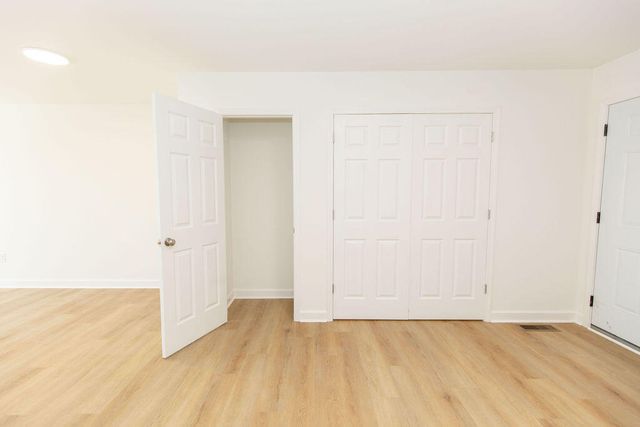 510-512 N Central Avenue, Nicholasville, KY 40356