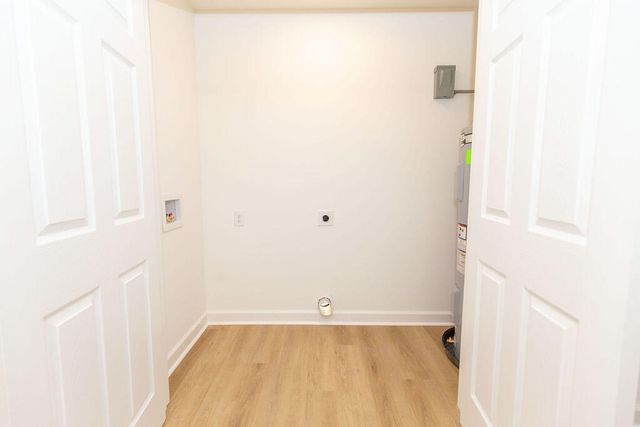 510-512 N Central Avenue, Nicholasville, KY 40356