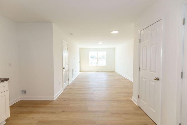 510-512 N Central Avenue, Nicholasville, KY 40356