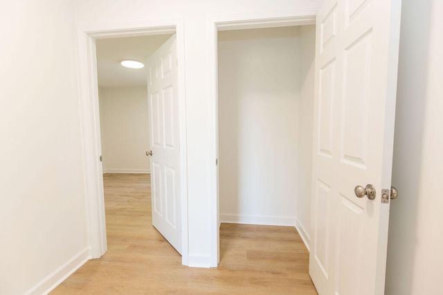 510-512 N Central Avenue, Nicholasville, KY 40356