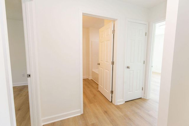 510-512 N Central Avenue, Nicholasville, KY 40356