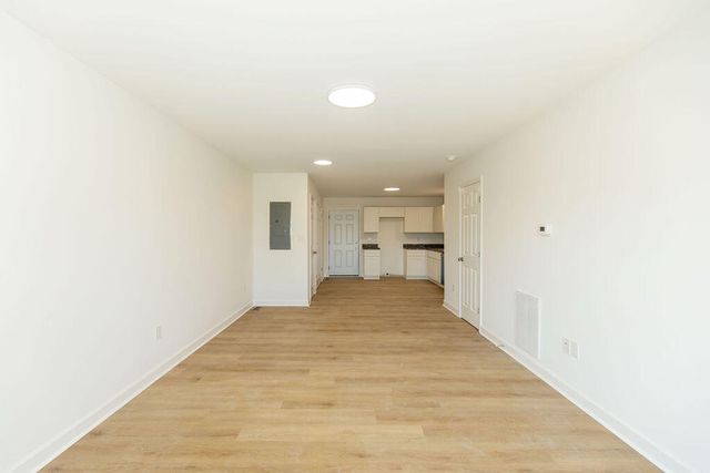 510-512 N Central Avenue, Nicholasville, KY 40356