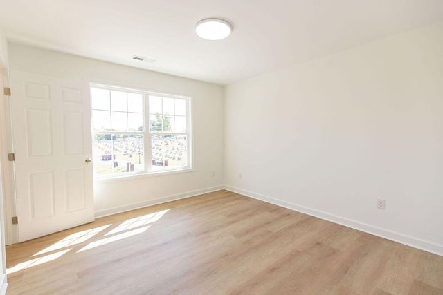 510-512 N Central Avenue, Nicholasville, KY 40356