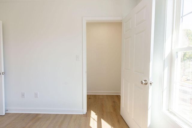 510-512 N Central Avenue, Nicholasville, KY 40356