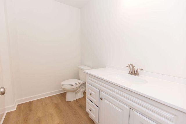 510-512 N Central Avenue, Nicholasville, KY 40356