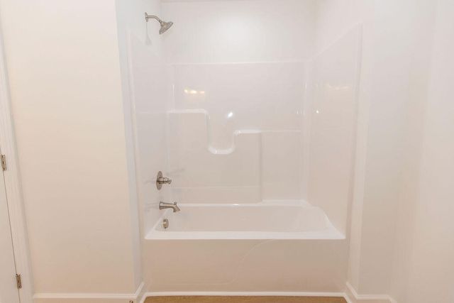 510-512 N Central Avenue, Nicholasville, KY 40356