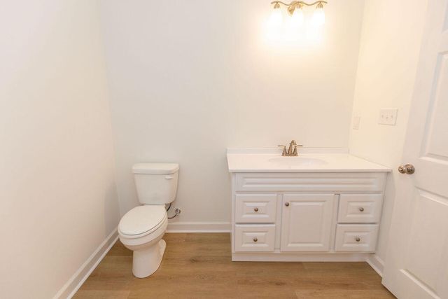 510-512 N Central Avenue, Nicholasville, KY 40356