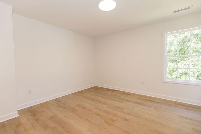 510-512 N Central Avenue, Nicholasville, KY 40356