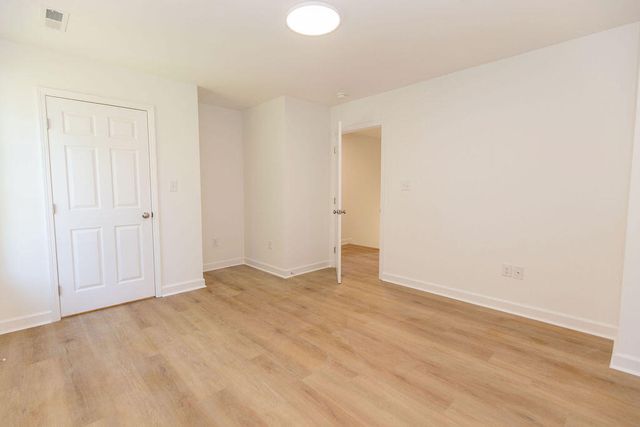 510-512 N Central Avenue, Nicholasville, KY 40356