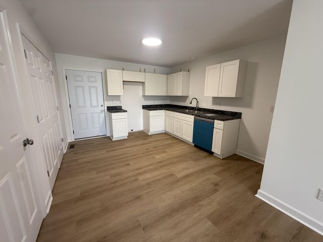 510-512 N Central Avenue, Nicholasville, KY 40356