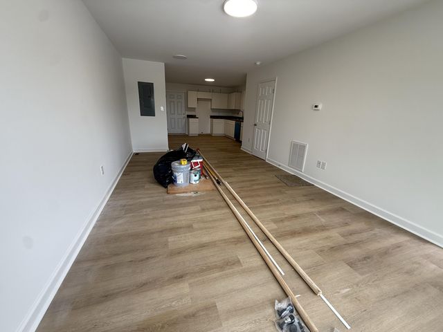 510-512 N Central Avenue, Nicholasville, KY 40356