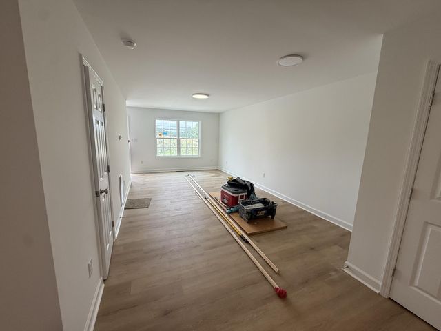 510-512 N Central Avenue, Nicholasville, KY 40356