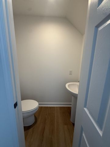 510-512 N Central Avenue, Nicholasville, KY 40356