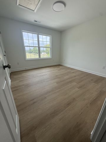 510-512 N Central Avenue, Nicholasville, KY 40356