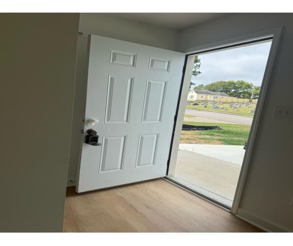 510-512 N Central Avenue, Nicholasville, KY 40356