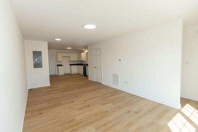 510-512 N Central Avenue, Nicholasville, KY 40356