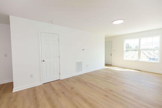 510-512 N Central Avenue, Nicholasville, KY 40356