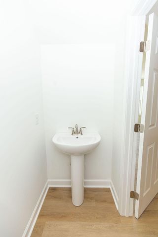 510-512 N Central Avenue, Nicholasville, KY 40356