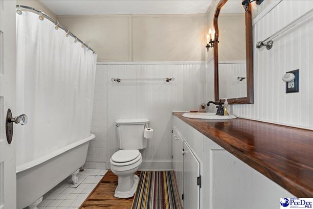 173 Burlington Dr, Society Hill, SC 29593