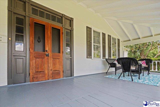 173 Burlington Dr, Society Hill, SC 29593