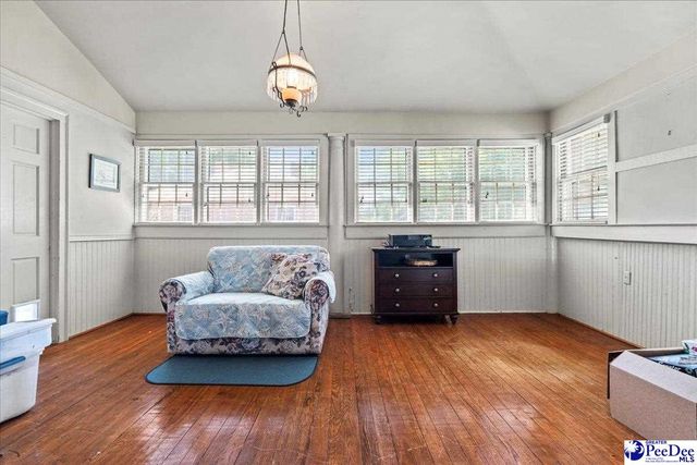 173 Burlington Dr, Society Hill, SC 29593