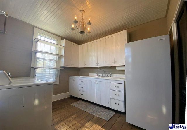 173 Burlington Dr, Society Hill, SC 29593