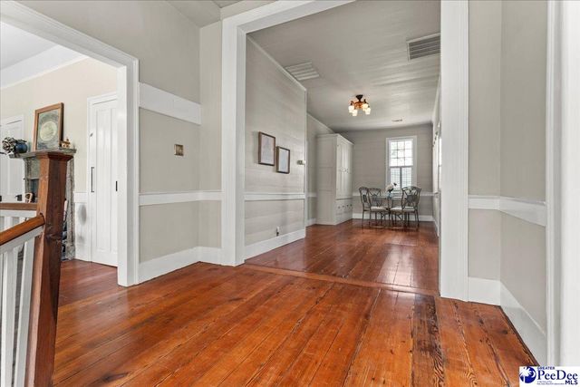 173 Burlington Dr, Society Hill, SC 29593