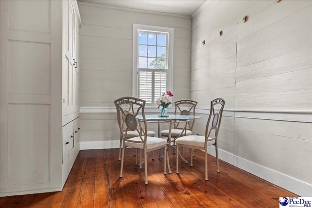 173 Burlington Dr, Society Hill, SC 29593