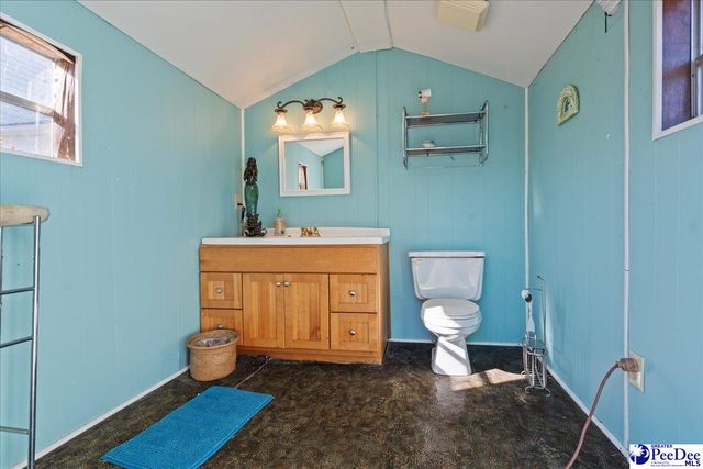 173 Burlington Dr, Society Hill, SC 29593