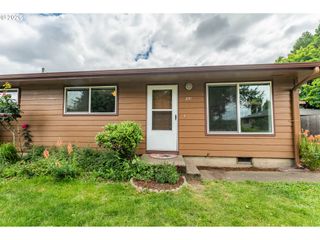 229 HOLEMAN Ave, Eugene, OR 97404